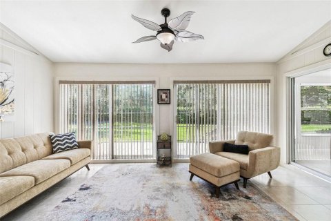 Casa en venta en Trinity, Florida, 2 dormitorios, 174.01 m2 № 1917721 - foto 10