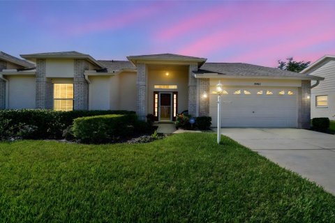 Casa en venta en Trinity, Florida, 2 dormitorios, 174.01 m2 № 1917721 - foto 1