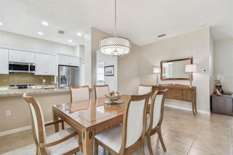 Casa en venta en Trinity, Florida, 2 dormitorios, 174.01 m2 № 1917721 - foto 19