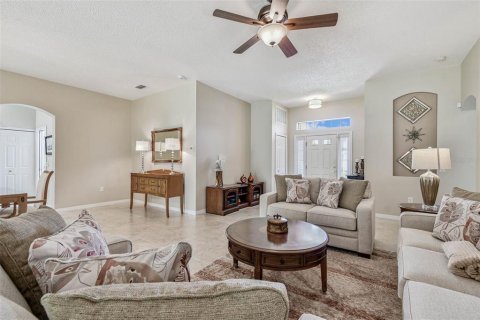 Casa en venta en Trinity, Florida, 2 dormitorios, 174.01 m2 № 1917721 - foto 8
