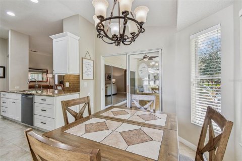 Casa en venta en Trinity, Florida, 2 dormitorios, 174.01 m2 № 1917721 - foto 14
