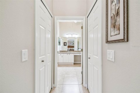 Casa en venta en Trinity, Florida, 2 dormitorios, 174.01 m2 № 1917721 - foto 22