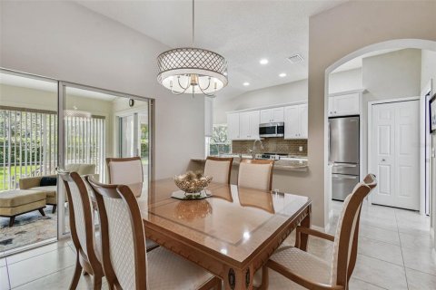 Casa en venta en Trinity, Florida, 2 dormitorios, 174.01 m2 № 1917721 - foto 12