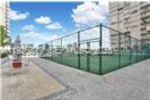 Condominio en alquiler en Aventura, Florida, 1 dormitorio, 93.37 m2 № 1998379 - foto 28