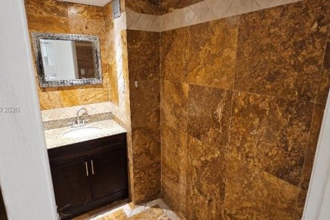 Condominio en alquiler en Aventura, Florida, 1 dormitorio, 93.37 m2 № 1998379 - foto 11