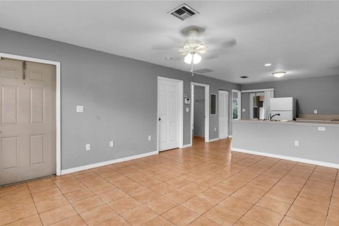 House in Pompano Beach, Florida 2 bedrooms, 87.14 sq.m. № 2361612 - photo 9