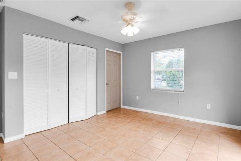 House in Pompano Beach, Florida 2 bedrooms, 87.14 sq.m. № 2361612 - photo 17