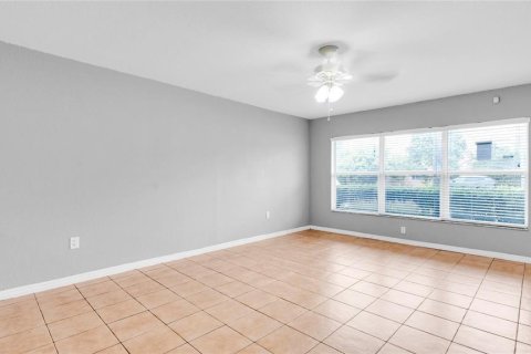 House in Pompano Beach, Florida 2 bedrooms, 87.14 sq.m. № 2361612 - photo 11