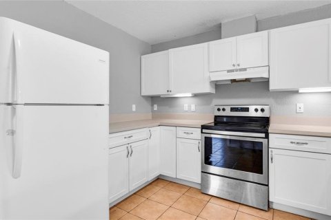 House in Pompano Beach, Florida 2 bedrooms, 87.14 sq.m. № 2361612 - photo 14