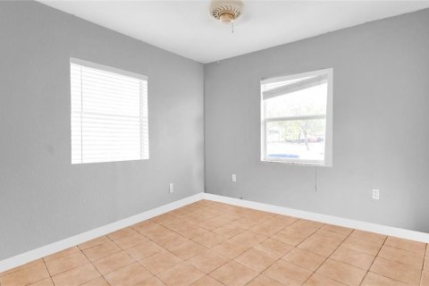 House in Pompano Beach, Florida 2 bedrooms, 87.14 sq.m. № 2361612 - photo 25