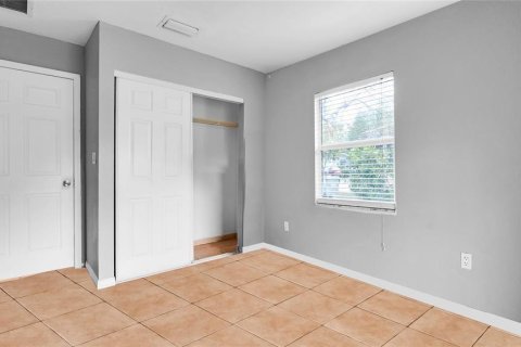 House in Pompano Beach, Florida 2 bedrooms, 87.14 sq.m. № 2361612 - photo 26