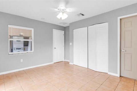 House in Pompano Beach, Florida 2 bedrooms, 87.14 sq.m. № 2361612 - photo 18