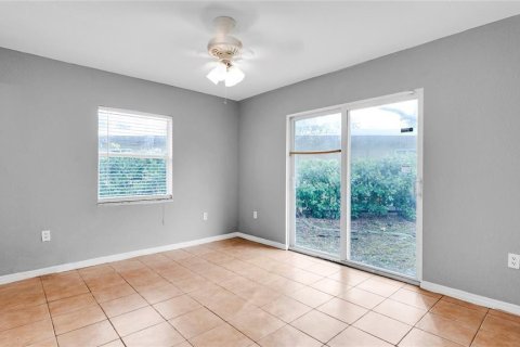 House in Pompano Beach, Florida 2 bedrooms, 87.14 sq.m. № 2361612 - photo 16