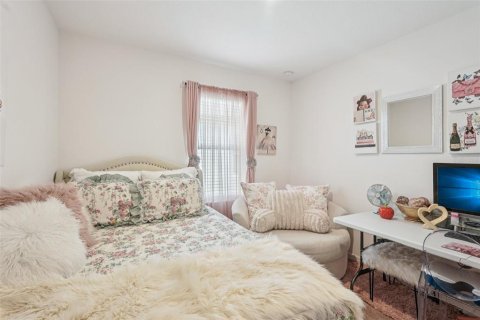 Casa en venta en Palmetto, Florida, 3 dormitorios, 139.17 m2 № 1899676 - foto 16