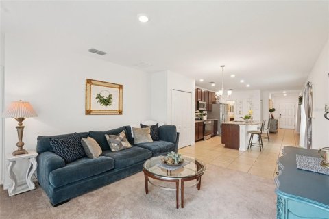 Casa en venta en Palmetto, Florida, 3 dormitorios, 139.17 m2 № 1899676 - foto 4