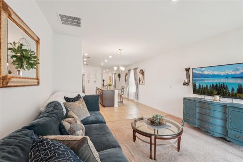 Casa en venta en Palmetto, Florida, 3 dormitorios, 139.17 m2 № 1899676 - foto 5