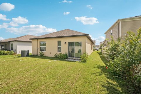 Villa ou maison à vendre à Palmetto, Floride: 3 chambres, 139.17 m2 № 1899676 - photo 23