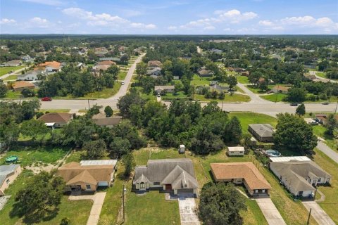 Casa en venta en Spring Hill, Florida, 2 dormitorios, 144.18 m2 № 2377979 - foto 2