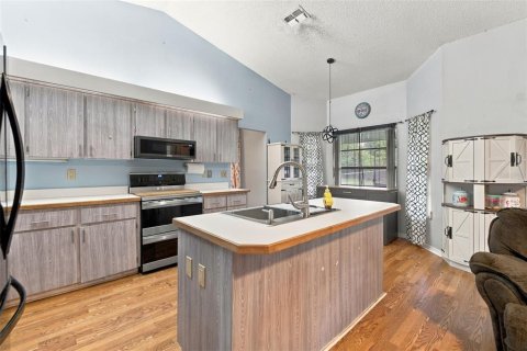 Casa en venta en Spring Hill, Florida, 2 dormitorios, 144.18 m2 № 2377979 - foto 7