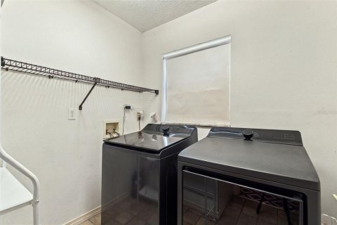 Casa en venta en Spring Hill, Florida, 2 dormitorios, 144.18 m2 № 2377979 - foto 21