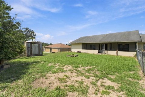 Casa en venta en Spring Hill, Florida, 2 dormitorios, 144.18 m2 № 2377979 - foto 26