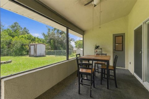 Casa en venta en Spring Hill, Florida, 2 dormitorios, 144.18 m2 № 2377979 - foto 23