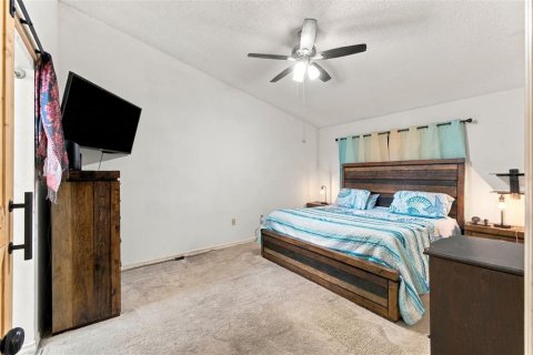 Casa en venta en Spring Hill, Florida, 2 dormitorios, 144.18 m2 № 2377979 - foto 14