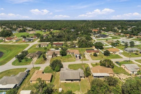 Casa en venta en Spring Hill, Florida, 2 dormitorios, 144.18 m2 № 2377979 - foto 29