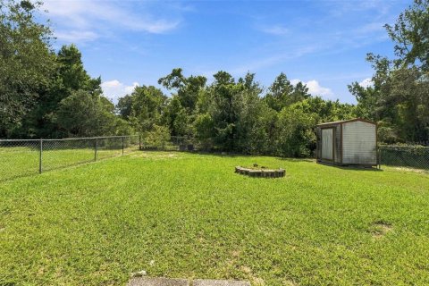 Casa en venta en Spring Hill, Florida, 2 dormitorios, 144.18 m2 № 2377979 - foto 24