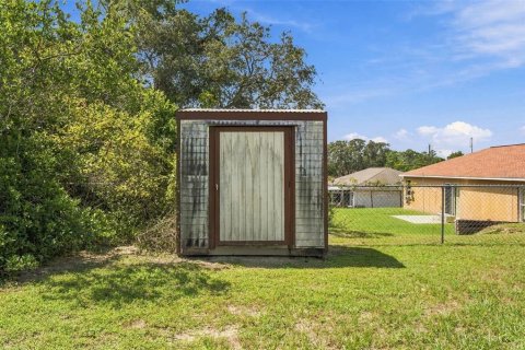 Casa en venta en Spring Hill, Florida, 2 dormitorios, 144.18 m2 № 2377979 - foto 25