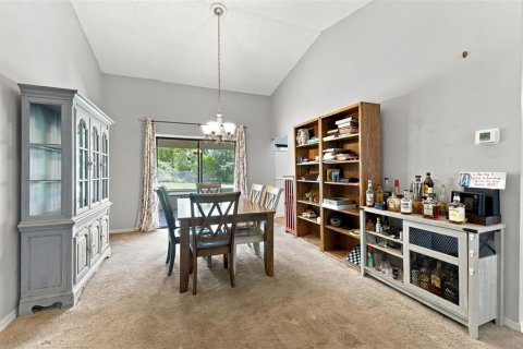 Casa en venta en Spring Hill, Florida, 2 dormitorios, 144.18 m2 № 2377979 - foto 12