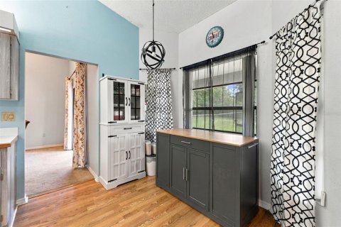 Casa en venta en Spring Hill, Florida, 2 dormitorios, 144.18 m2 № 2377979 - foto 8