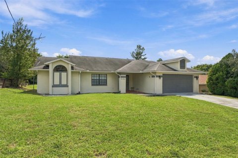 Casa en venta en Spring Hill, Florida, 2 dormitorios, 144.18 m2 № 2377979 - foto 28