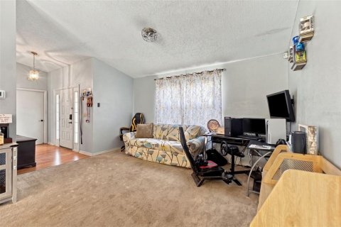 Casa en venta en Spring Hill, Florida, 2 dormitorios, 144.18 m2 № 2377979 - foto 11