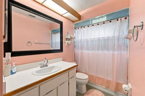 Casa en venta en Spring Hill, Florida, 2 dormitorios, 144.18 m2 № 2377979 - foto 20