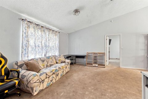 Casa en venta en Spring Hill, Florida, 2 dormitorios, 144.18 m2 № 2377979 - foto 10
