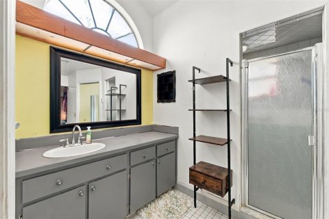 Casa en venta en Spring Hill, Florida, 2 dormitorios, 144.18 m2 № 2377979 - foto 17