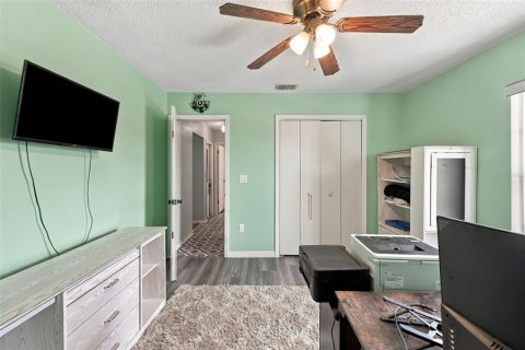 Casa en venta en Spring Hill, Florida, 2 dormitorios, 144.18 m2 № 2377979 - foto 19