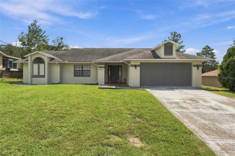 Casa en Spring Hill, Florida 2 dormitorios, 144.18 m2 № 2377979