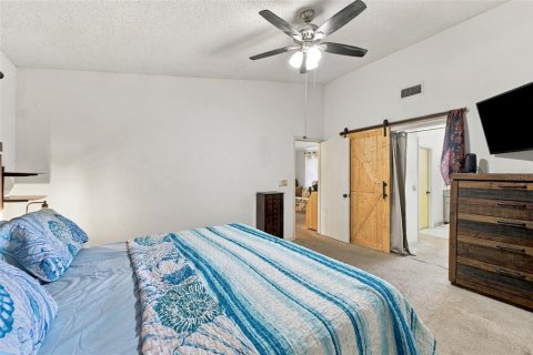 Casa en venta en Spring Hill, Florida, 2 dormitorios, 144.18 m2 № 2377979 - foto 15
