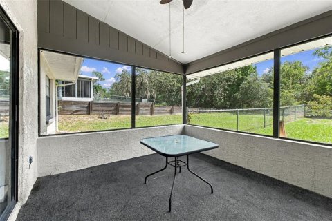 Casa en venta en Spring Hill, Florida, 2 dormitorios, 144.18 m2 № 2377979 - foto 22