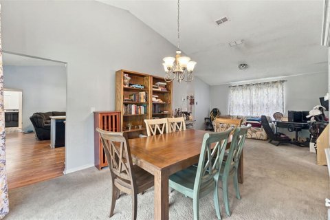 Casa en venta en Spring Hill, Florida, 2 dormitorios, 144.18 m2 № 2377979 - foto 13