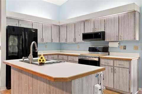 Casa en venta en Spring Hill, Florida, 2 dormitorios, 144.18 m2 № 2377979 - foto 6
