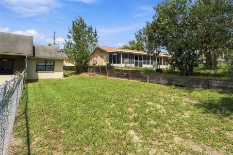 Casa en venta en Spring Hill, Florida, 2 dormitorios, 144.18 m2 № 2377979 - foto 27