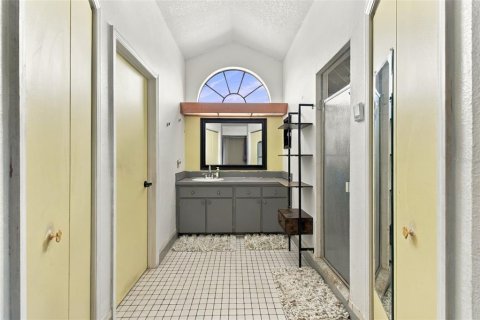 Casa en venta en Spring Hill, Florida, 2 dormitorios, 144.18 m2 № 2377979 - foto 16