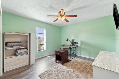Casa en venta en Spring Hill, Florida, 2 dormitorios, 144.18 m2 № 2377979 - foto 18