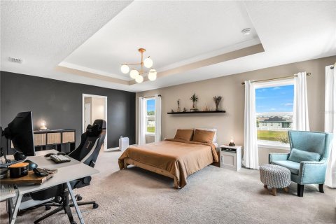 Casa en venta en Kissimmee, Florida, 4 dormitorios, 259.2 m2 № 2144969 - foto 23