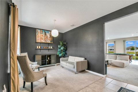 Casa en venta en Kissimmee, Florida, 4 dormitorios, 259.2 m2 № 2144969 - foto 7
