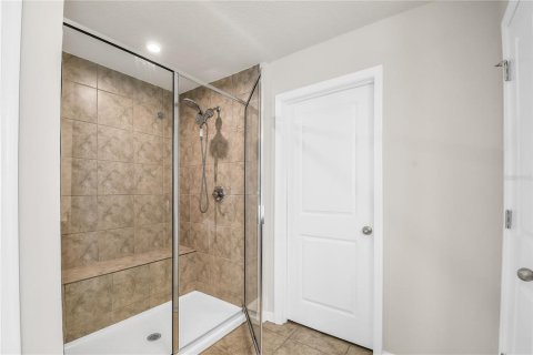 Casa en venta en Kissimmee, Florida, 4 dormitorios, 259.2 m2 № 2144969 - foto 26