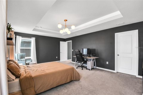 Casa en venta en Kissimmee, Florida, 4 dormitorios, 259.2 m2 № 2144969 - foto 21